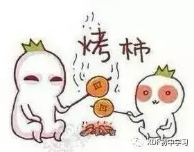 篮球训练营中试训的表现评估方法_2